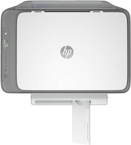 HP DeskJet 2820e All-in-One printer