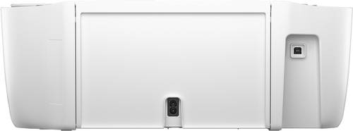 HP DeskJet 2820e All-in-One printer
