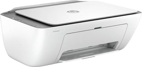 HP DeskJet 2820e All-in-One printer