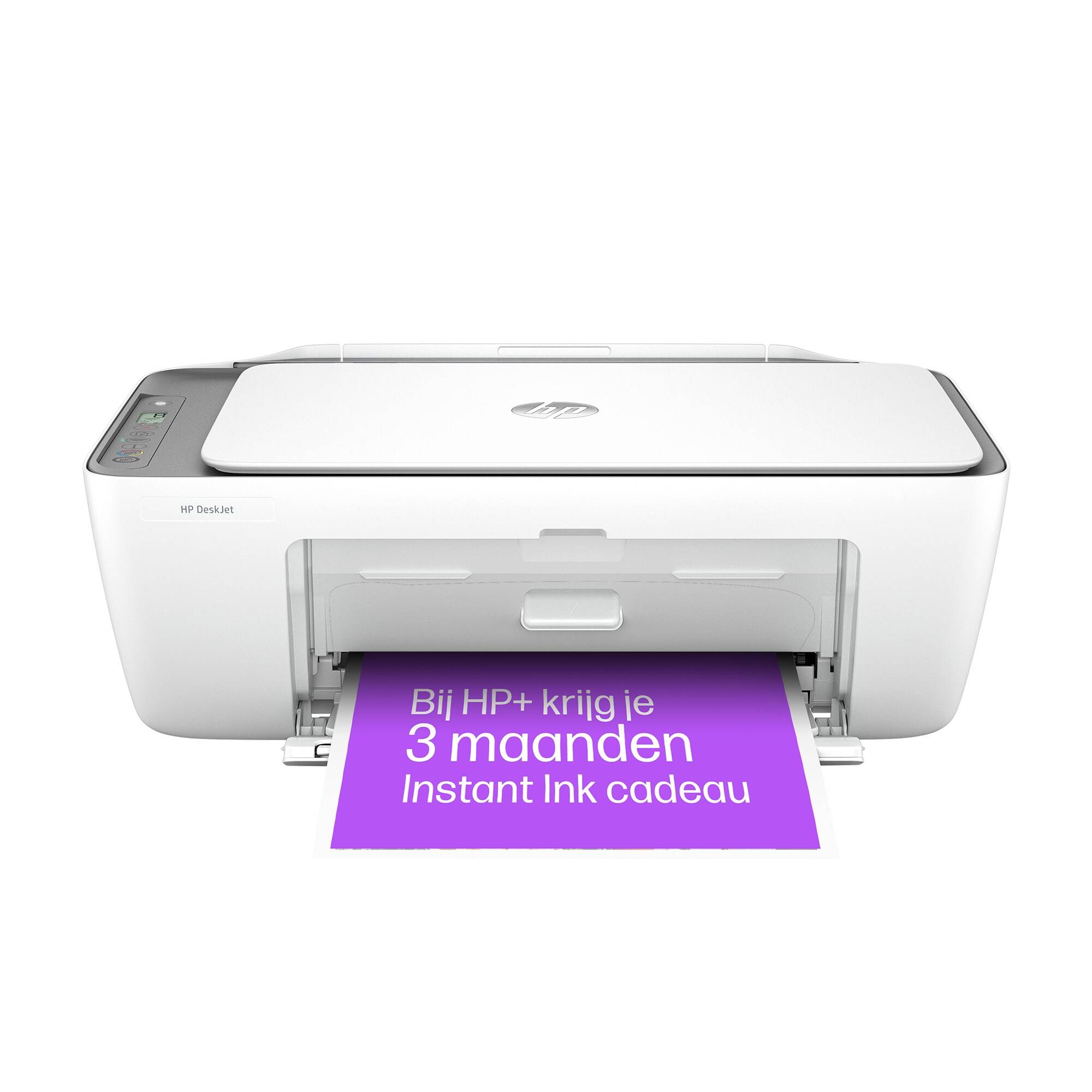 HP DeskJet 2820e All-in-One printer