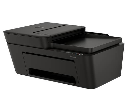 HP DeskJet 4310 Draadloos All-in-One Kleur Printer