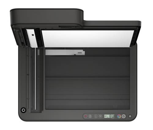 HP DeskJet 4310 Draadloos All-in-One Kleur Printer