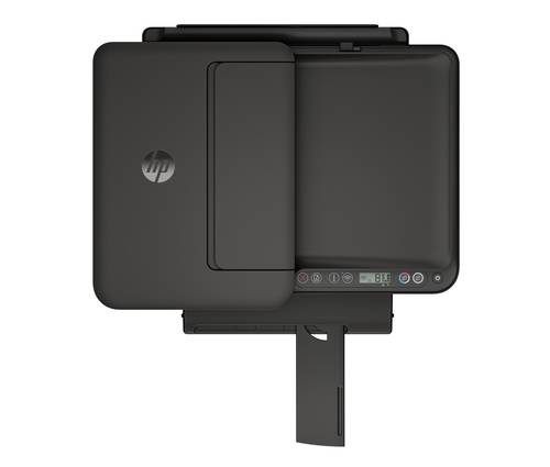 HP DeskJet 4310 Draadloos All-in-One Kleur Printer