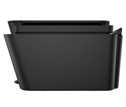 HP DeskJet 4310 Draadloos All-in-One Kleur Printer