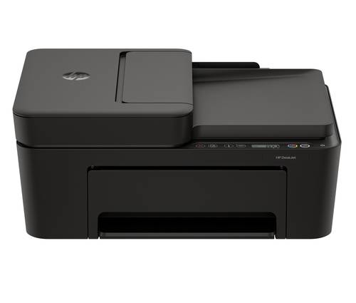HP DeskJet 4310 Draadloos All-in-One Kleur Printer