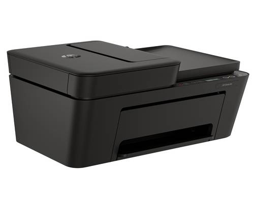 HP DeskJet 4310 Draadloos All-in-One Kleur Printer