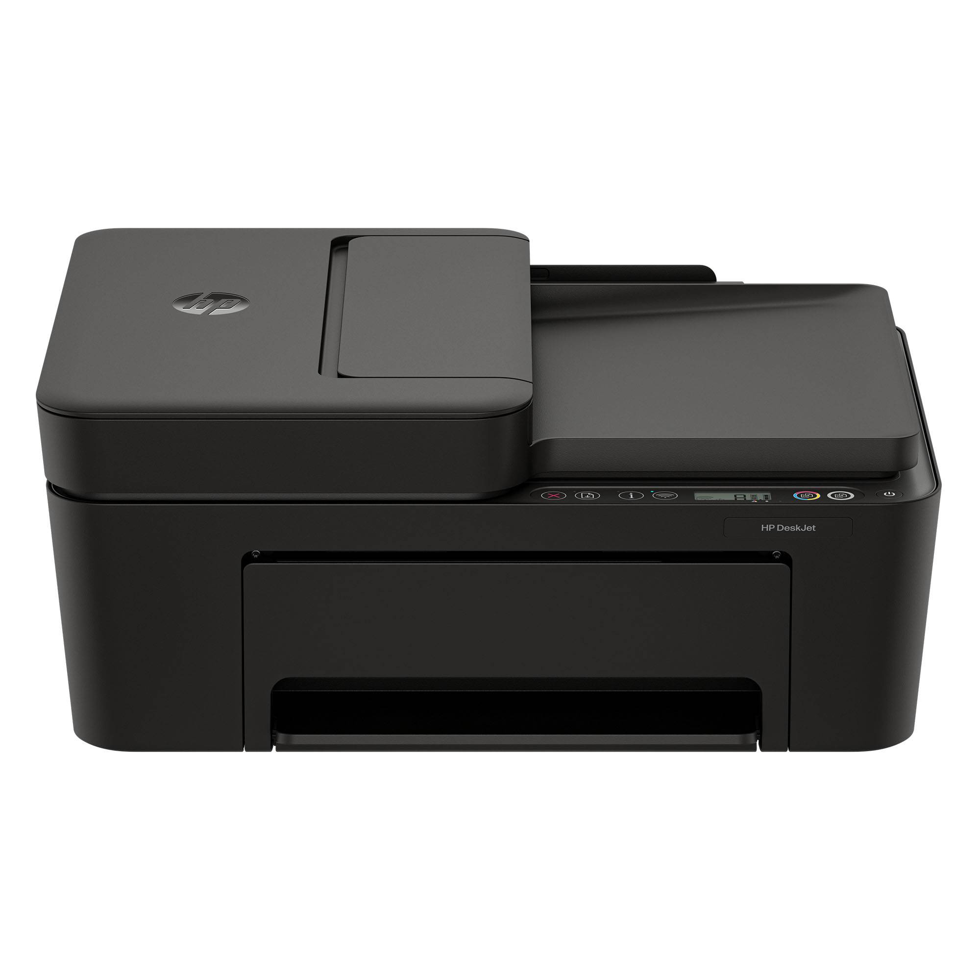 HP DeskJet 4310 Draadloos All-in-One Kleur Printer