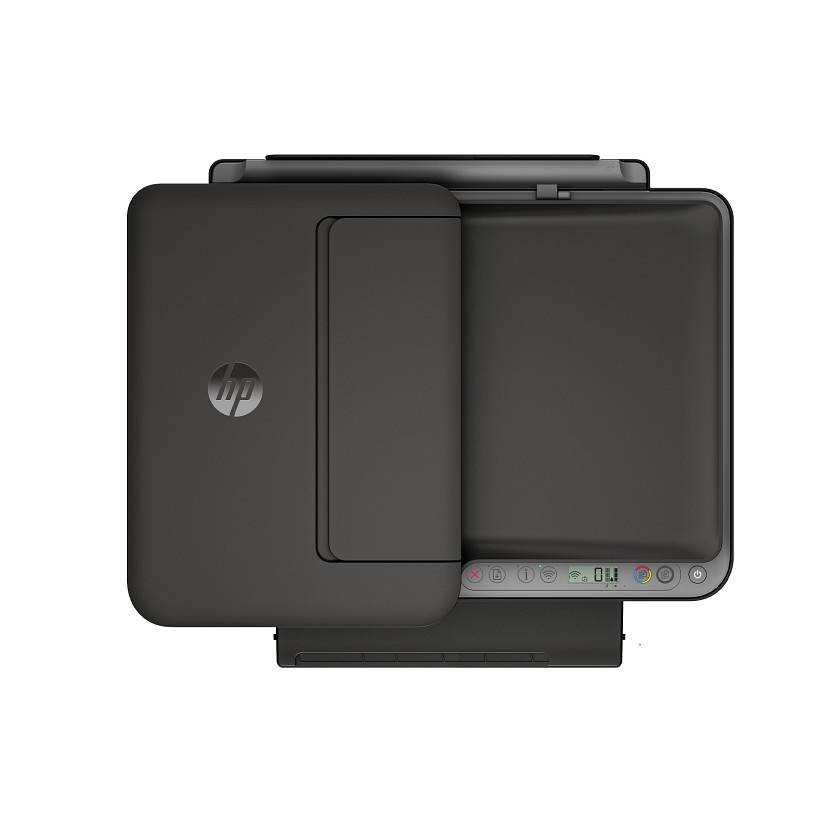 HP DeskJet 4320 Draadloos All-in-One Kleur Printer