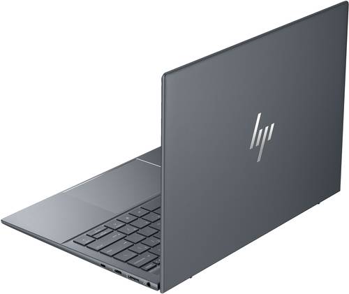 HP Dragonfly 13.5 G4 Intel® Core™ i7 i7-1355U Laptop 34,3 cm (13.5") 3K2K 16 GB LPDDR5-SDRAM 512 GB SSD Wi-Fi 6E (802.11ax) Windows 11 Pro Blauw