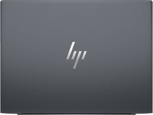 HP Dragonfly 13.5 G4 Intel® Core™ i7 i7-1355U Laptop 34,3 cm (13.5") 3K2K 16 GB LPDDR5-SDRAM 512 GB SSD Wi-Fi 6E (802.11ax) Windows 11 Pro Blauw