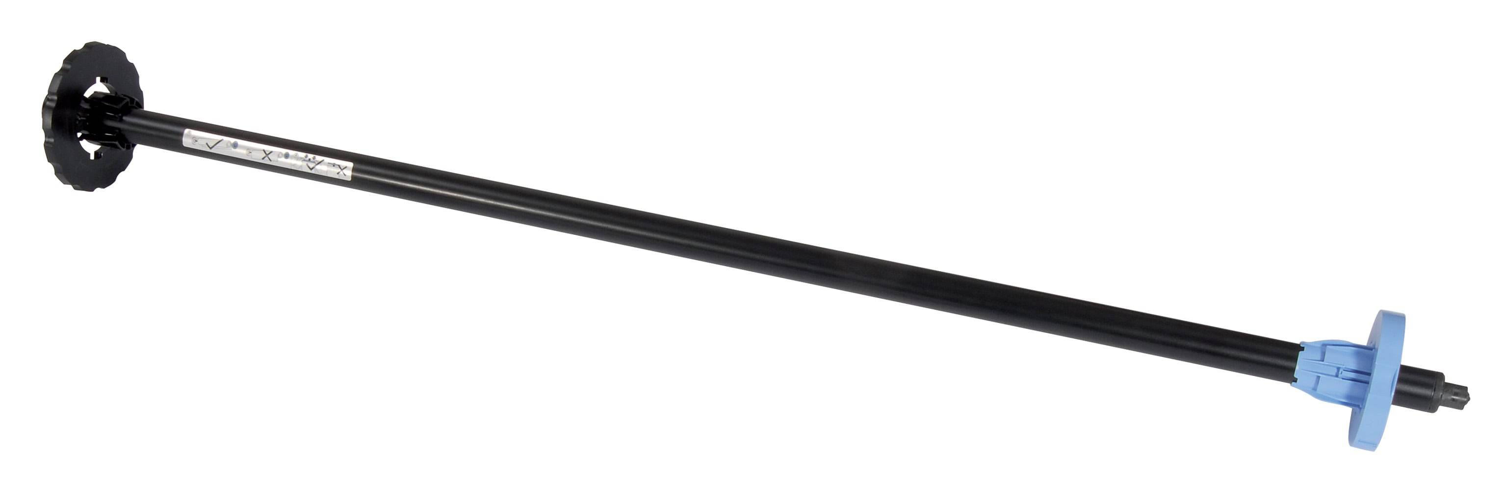 HP DesignJet 44-inch as