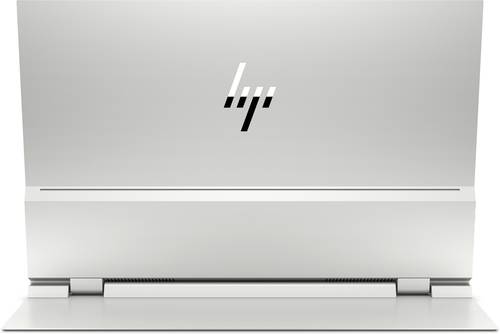 HP E-Series E14 G4 computer monitor 35,6 cm (14") 1920 x 1080 Pixels Full HD LED Wit