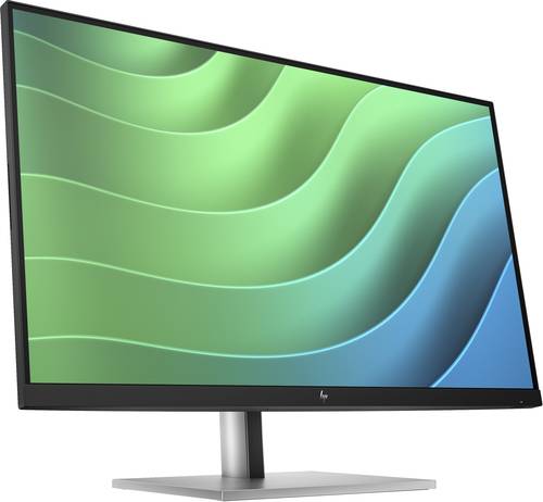 HP E27 G5 FHD-monitor