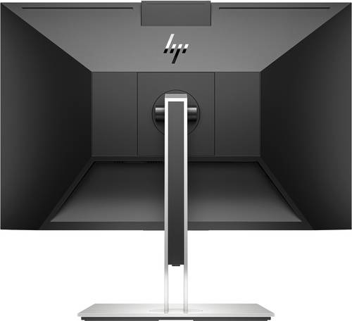 HP E-Series E27m G4 computer monitor 68,6 cm (27") 2560 x 1440 Pixels Quad HD Zwart