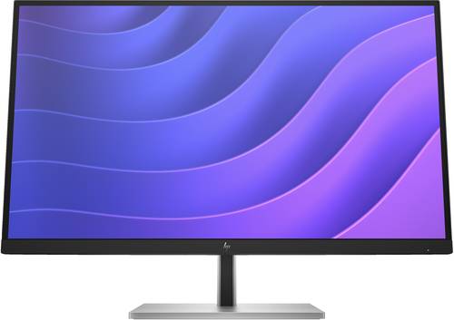 HP E27q G5 QHD-monitor