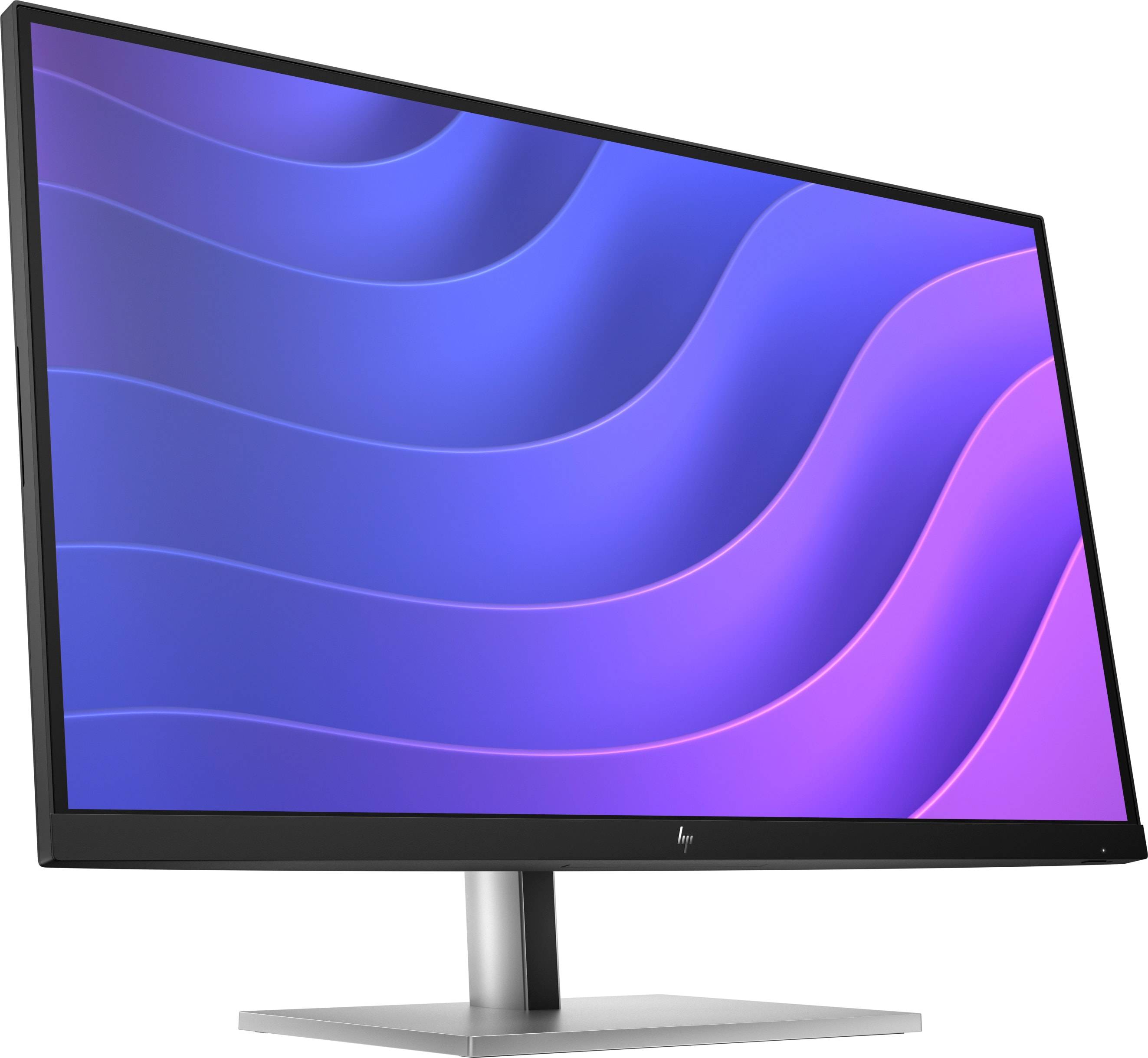 HP E27q G5 QHD-monitor