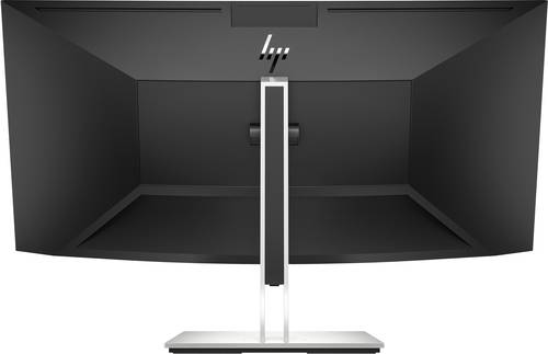 HP E34m G4 computer monitor 86,4 cm (34") 3440 x 1440 Pixels Wide Quad HD Zwart