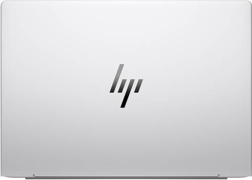 HP EliteBook 1040 G11 Intel Core Ultra 7 155H Laptop 35,6 cm (14") WUXGA 16 GB LPDDR5x-SDRAM 512 GB SSD Wi-Fi 6E (802.11ax) Windows 11 Pro Zilver