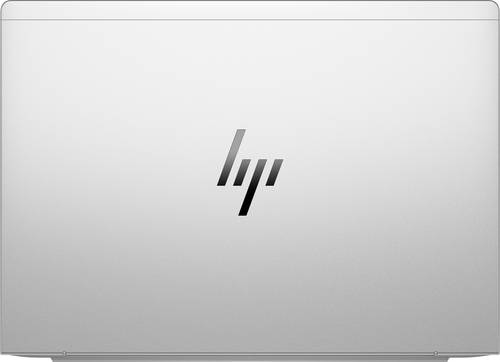 HP EliteBook 630 G11 Intel Core Ultra 7 155U Laptop 33,8 cm (13.3") WUXGA 16 GB DDR5-SDRAM 512 GB SSD Wi-Fi 6E (802.11ax) Windows 11 Pro Zilver