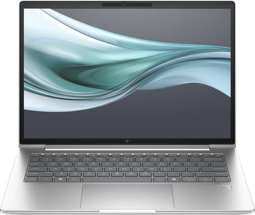 HP EliteBook 640 G11 Intel Core Ultra 5 125U Laptop 35,6 cm (14") WUXGA 16 GB DDR5-SDRAM 512 GB SSD Wi-Fi 6E (802.11ax) Windows 11 Pro Zilver