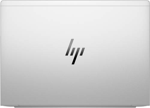 HP EliteBook 640 G11 Intel Core Ultra 5 125U Laptop 35,6 cm (14") WUXGA 16 GB DDR5-SDRAM 512 GB SSD Wi-Fi 6E (802.11ax) Windows 11 Pro Zilver