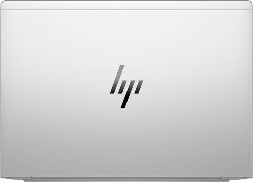 HP EliteBook 645 G11 AMD Ryzen™ 5 7535U Laptop 35,6 cm (14") WUXGA 16 GB DDR5-SDRAM 512 GB SSD Wi-Fi 6E (802.11ax) Windows 11 Pro Zilver