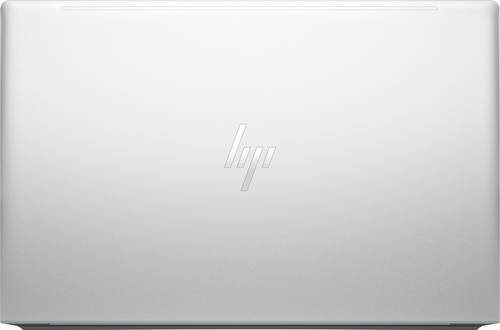 HP EliteBook 650 G10 Intel® Core™ i5 i5-1335U Laptop 39,6 cm (15.6") Full HD 16 GB DDR4-SDRAM 512 GB SSD Wi-Fi 6E (802.11ax) Windows 11 Pro Zilver