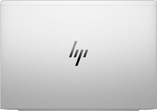 HP EliteBook 660 G11 Intel Core Ultra 7 165H Laptop 40,6 cm (16") WUXGA 32 GB DDR5-SDRAM 512 GB SSD NVIDIA GeForce RTX 2050 Wi-Fi 6E (802.11ax) Windows 11 Pro Zilver