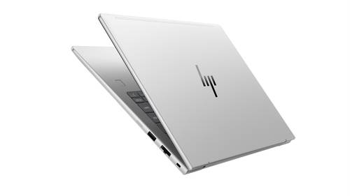 HP EliteBook 6 G2a Next Gen AI AMD Ryzen AI 5 PRO 435 Laptop 35,6 cm (14") WUXGA 16 GB DDR5-SDRAM 512 GB SSD Wi-Fi 7 (802.11be) Windows 11 Pro Zilver