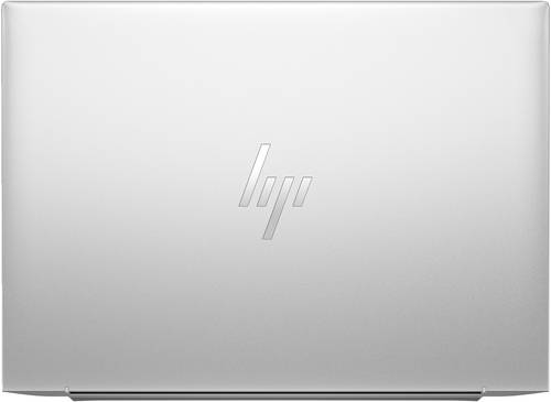 HP EliteBook 830 G11 Intel Core Ultra 7 155U Laptop 33,8 cm (13.3") WUXGA 32 GB LPDDR5x-SDRAM 1 TB SSD Wi-Fi 6E (802.11ax) Windows 11 Pro Zilver