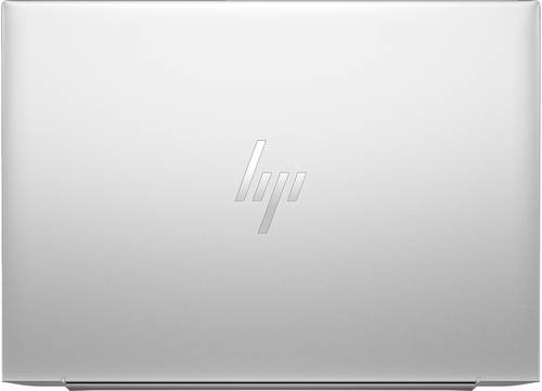 HP EliteBook 845 G11 AMD Ryzen™ 7 8840U Laptop 35,6 cm (14") WUXGA 16 GB DDR5-SDRAM 512 GB SSD Wi-Fi 6E (802.11ax) Windows 11 Pro Zilver
