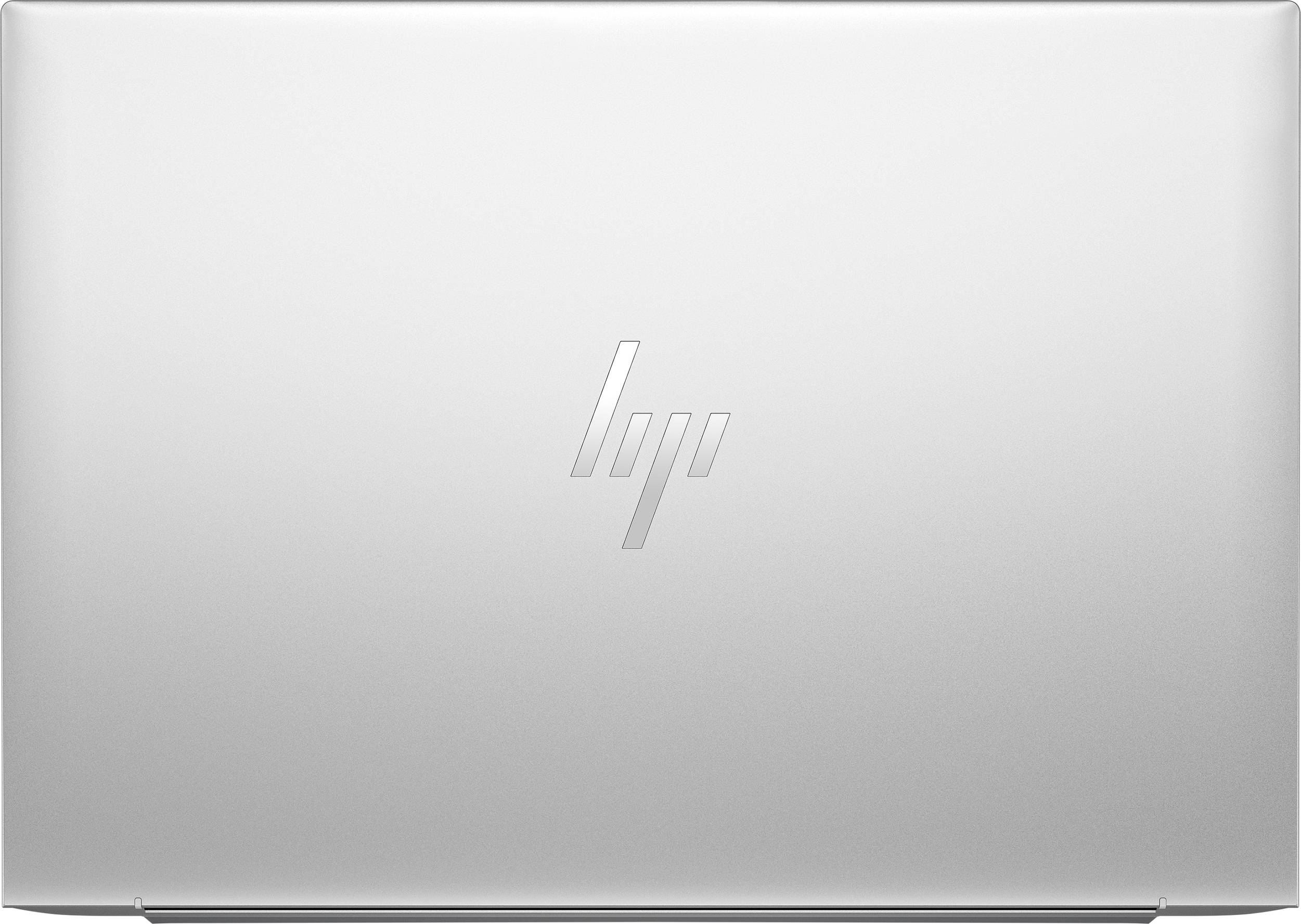 HP EliteBook 860 G11 Intel Core Ultra 5 125U Laptop 40,6 cm (16") WUXGA 16 GB DDR5-SDRAM 512 GB SSD Wi-Fi 6E (802.11ax) Windows 11 Pro Zilver