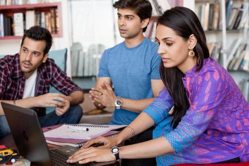 HP EliteBook 860 G11 Intel Core Ultra 7 155U Laptop 40,6 cm (16") WUXGA 16 GB DDR5-SDRAM 512 GB SSD Wi-Fi 6E (802.11ax) Windows 11 Pro Zilver