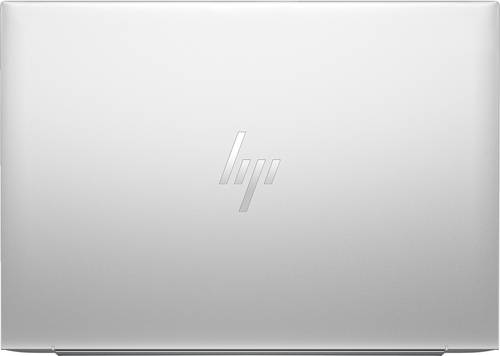 HP EliteBook 865 G11 AMD Ryzen™ 5 8540U Laptop 40,6 cm (16") WUXGA 16 GB DDR5-SDRAM 512 GB SSD Wi-Fi 6E (802.11ax) Windows 11 Pro Zilver