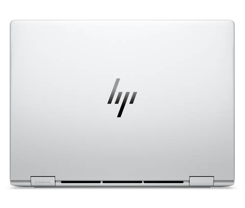 HP EliteBook 8 Flip G2i Next Gen AI Copilot+ PC Intel Core Ultra 7 355 Laptop 33,8 cm (13.3") Touchscreen WUXGA 32 GB LPDDR5x-SDRAM 512 GB SSD Wi-Fi 7 (802.11be) Windows 11 Pro Zilver
