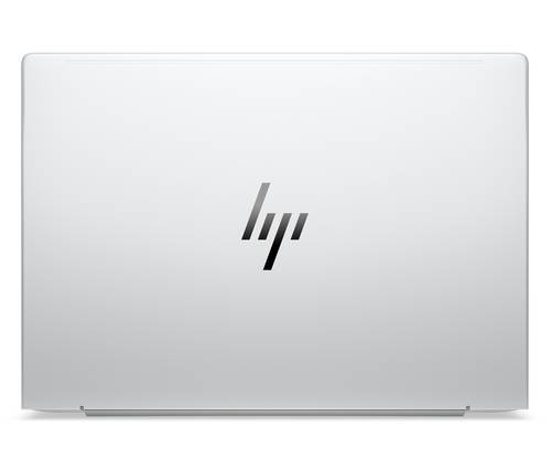 HP EliteBook 8 G2a Next Gen AI Copilot+ PC AMD Ryzen AI 7 450 Laptop 35,6 cm (14") WUXGA 32 GB LPDDR5x-SDRAM 512 GB SSD Wi-Fi 7 (802.11be) Windows 11 Pro Zilver