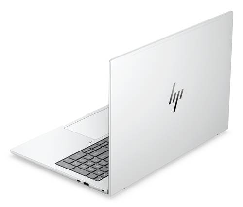 HP EliteBook 8 G2a Next Gen AI Copilot+ PC AMD Ryzen AI 7 450 Laptop 40,6 cm (16") WUXGA 32 GB LPDDR5x-SDRAM 512 GB SSD Wi-Fi 7 (802.11be) Windows 11 Pro Zilver