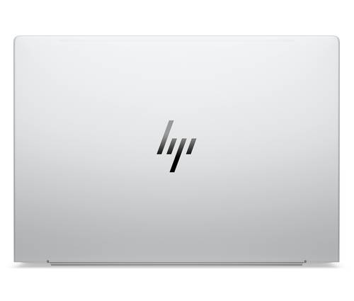 HP EliteBook 8 G2a Next Gen AI Copilot+ PC AMD Ryzen AI 7 450 Laptop 40,6 cm (16") WUXGA 32 GB LPDDR5x-SDRAM 512 GB SSD Wi-Fi 7 (802.11be) Windows 11 Pro Zilver