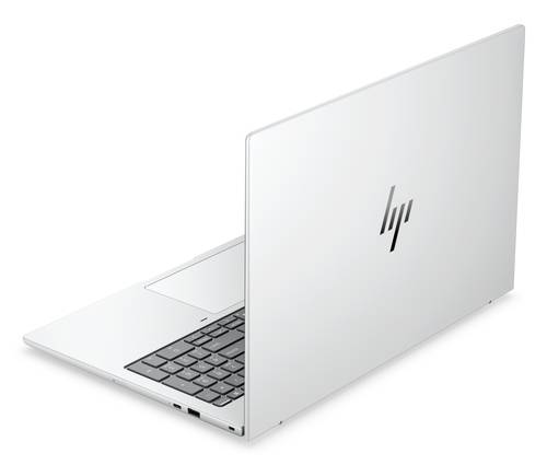 HP EliteBook 8 G2i 16 Next Gen AI PC Copilot+ PC Intel Core Ultra 5 325 Laptop 40,6 cm (16") WUXGA 16 GB DDR5-SDRAM 512 GB SSD Wi-Fi 7 (802.11be) Windows 11 Pro Zilver QWERTY