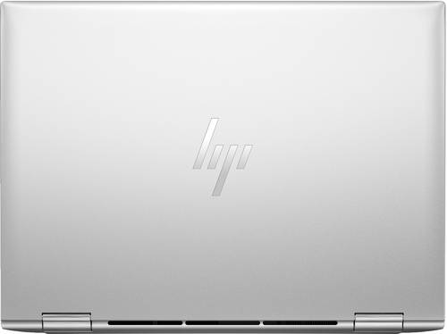 HP Elite x360 830 G11 Intel Core Ultra 7 155U Hybride (2-in-1) 33,8 cm (13.3") Touchscreen WUXGA 16 GB LPDDR5x-SDRAM 512 GB SSD Wi-Fi 6E (802.11ax) Windows 11 Pro Zilver