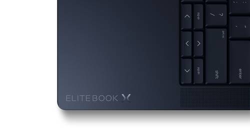 HP EliteBook X G2i 14 Next Gen AI PC Copilot+ PC Intel Core Ultra 5 325 Laptop 35,6 cm (14") 3K 32 GB LPDDR5x-SDRAM 512 GB SSD Wi-Fi 7 (802.11be) Windows 11 Pro Blauw QWERTY