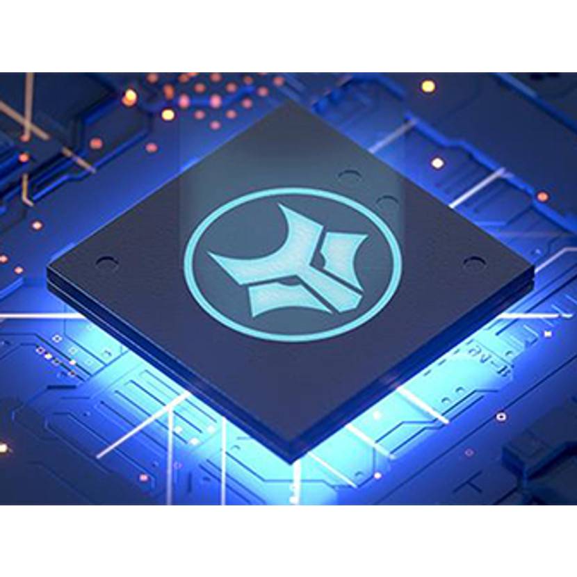 HP EliteBook 8 G1i 16 AI Intel Core Ultra 5 225U Laptop 40,6 cm (16") WUXGA 16 GB DDR5-SDRAM 512 GB SSD Wi-Fi 6E (802.11ax) Windows 11 Pro AI PC Zilver