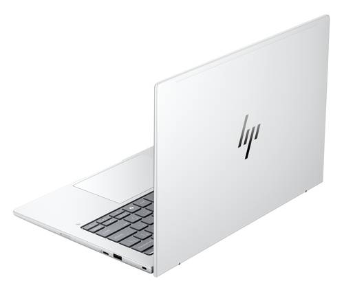 HP EliteBook 8 G1i Next Gen AI Wolf Pro Security Edition Copilot+ PC Intel Core Ultra 5 226V Laptop 35,6 cm (14") WUXGA 16 GB LPDDR5x-SDRAM Wi-Fi 7 (802.11be) Windows 11 Pro
