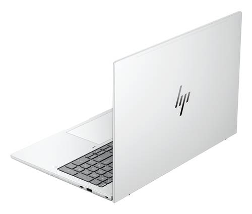 HP EliteBook 8 G1i Next Gen AI Wolf Pro Security Edition Copilot+ PC Intel Core Ultra 7 256V Laptop 40,6 cm (16") WUXGA 16 GB LPDDR5x-SDRAM Wi-Fi 7 (802.11be) Windows 11 Pro