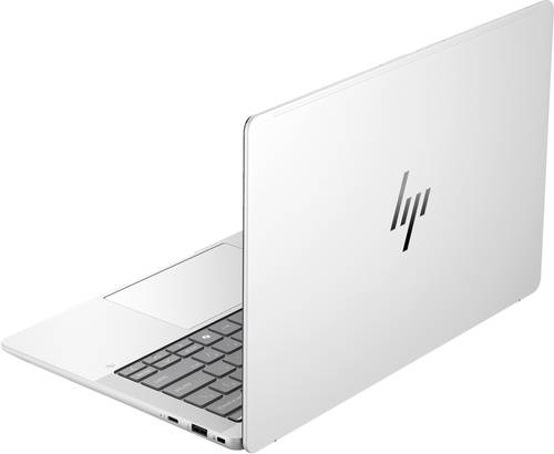 HP EliteBook X G1a AMD Ryzen AI 9 HX 375 Laptop 35,6 cm (14") Touchscreen 2.8K 32 GB LPDDR5x-SDRAM 1 TB SSD Wi-Fi 7 (802.11be) Windows 11 Pro Zilver