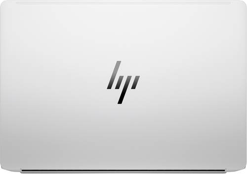 HP EliteBook X G1a AMD Ryzen AI 9 HX 375 Laptop 35,6 cm (14") Touchscreen 2.8K 32 GB LPDDR5x-SDRAM 1 TB SSD Wi-Fi 7 (802.11be) Windows 11 Pro Zilver
