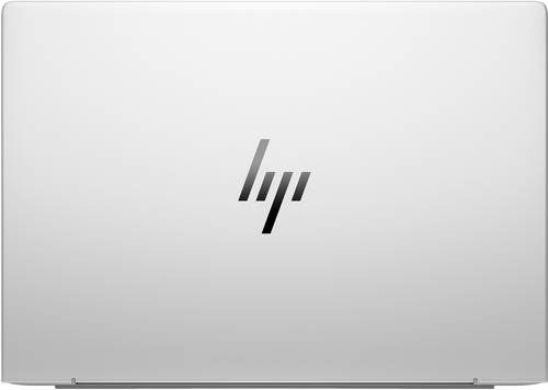 HP EliteBook X G1i Intel Core Ultra 7 258V Laptop 35,6 cm (14") WUXGA 32 GB LPDDR5x-SDRAM 1 TB SSD Wi-Fi 7 (802.11be) Windows 11 Pro Zilver