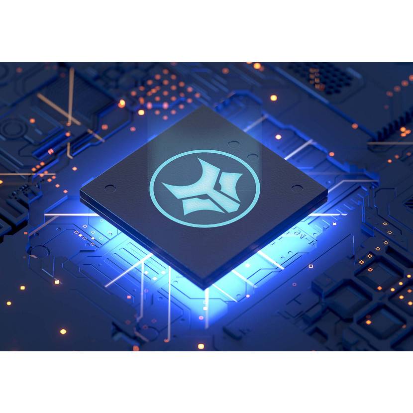 HP EliteDesk 8 SFF G1i AI Intel Core Ultra 5 235 16 GB DDR5-SDRAM 512 GB SSD Windows 11 Pro PC AI PC Zwart