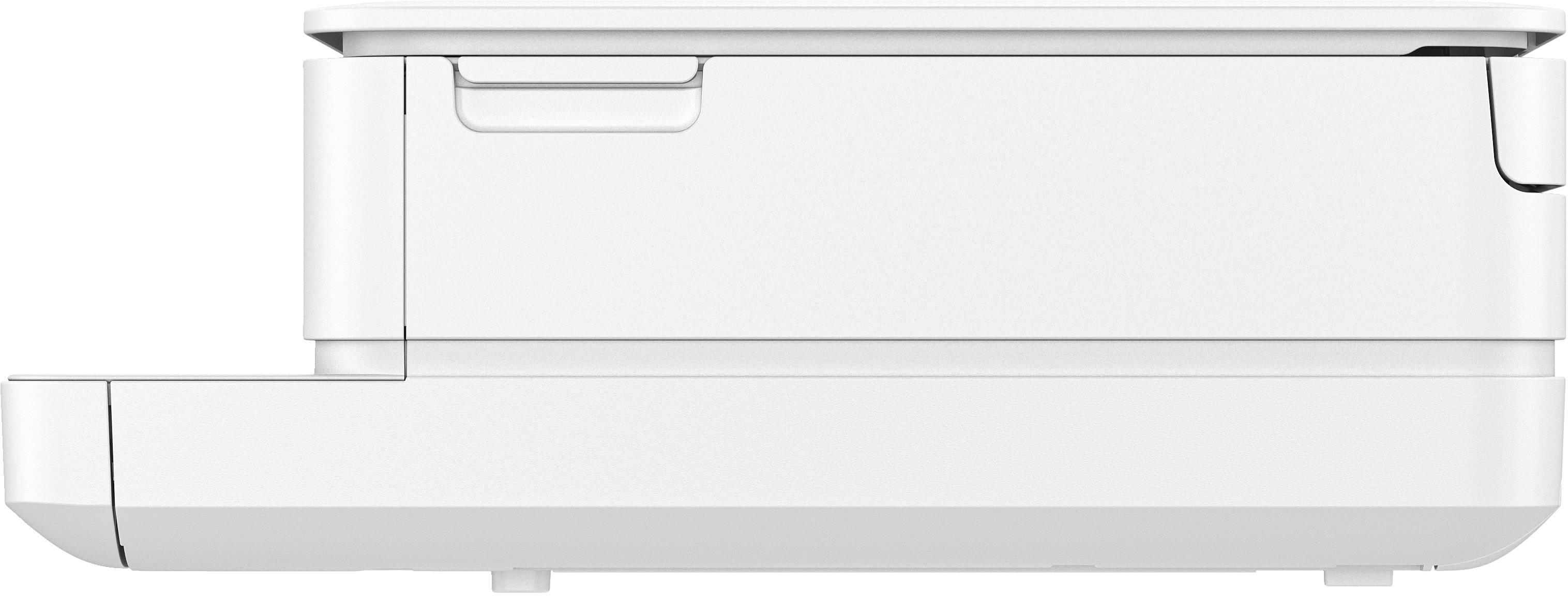 HP ENVY 6130e All-in-One printer