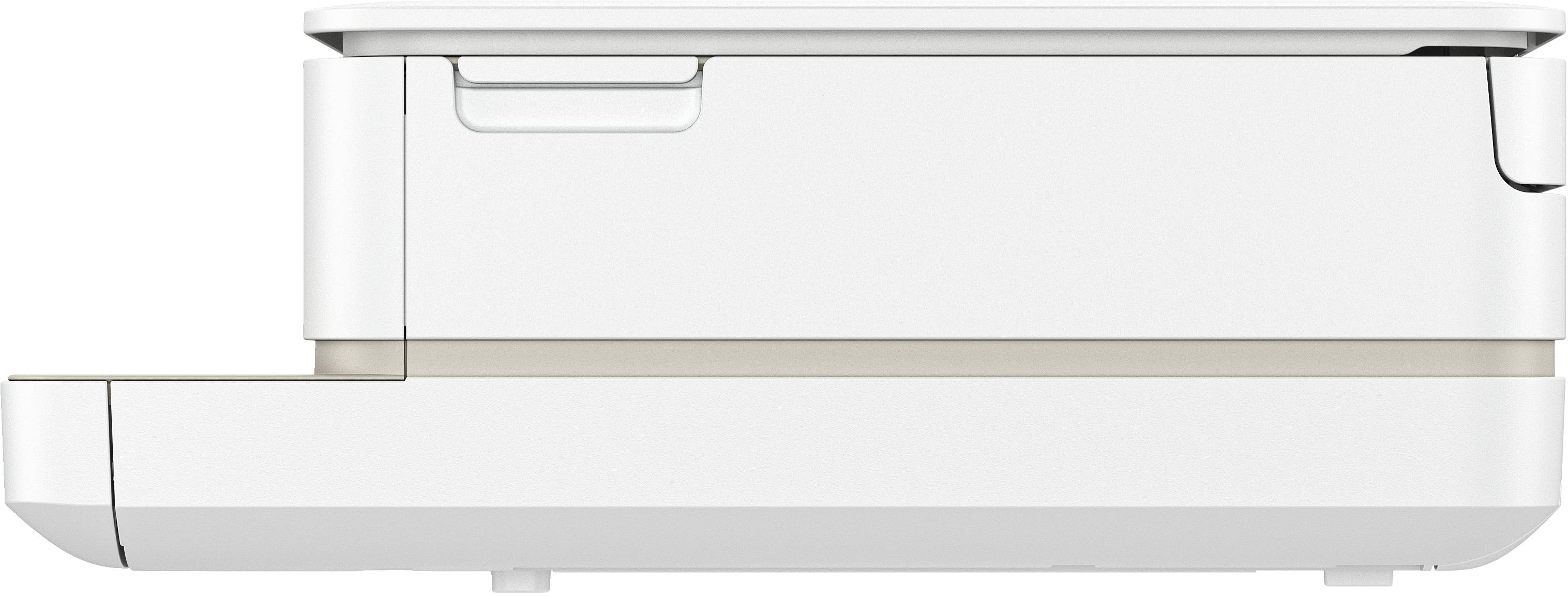 HP ENVY 6132e All-in-One printer